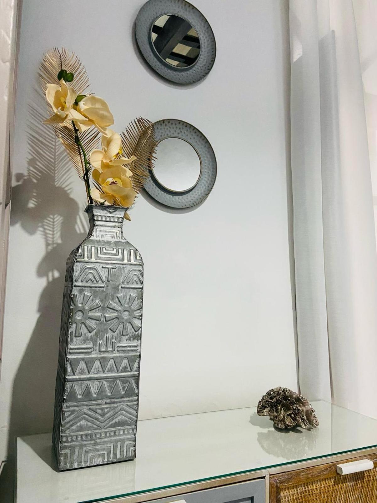 La Gitanilla Alojamiento & Encanto Jerez 헤레스 외부 사진